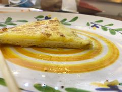 -萨莉亚意式餐厅(金隅嘉品mall店)