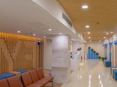 -天津大学爱尔眼科医院(天津院区)