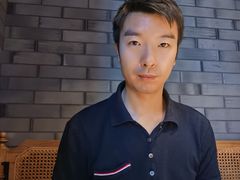 -马仕玖煲·融合菜·酥不腻烤鸭(人大店)