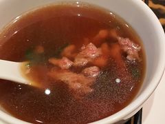 -手佳·水疗汇(嘉益店)