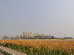 -中国天府农业博览园