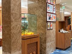 -兴悦酒家(环市东路店)