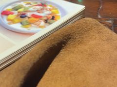 -陶享时光西餐·下午茶·竹林花园(新城店)