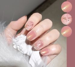 点击看大图 -Aso Artist Beauty美甲美睫