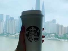 -上海外滩英迪格酒店