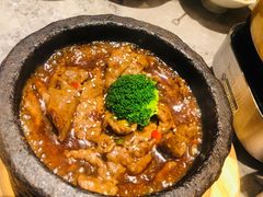 -四道菜·福建菜馆(新街口金鹰店)