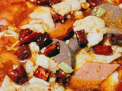 -淀里船宴(裕华东路店)