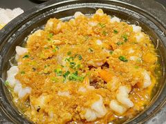 -万达广场(南昌红谷滩店)