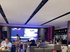 -好食上(喜盈门.范城店)