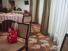 -桃源春晓中餐厅 TaoYuan Restaurant