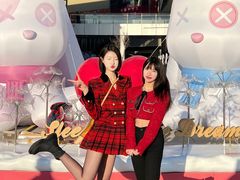 -中粮·祥云小镇