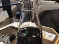 清爽酸梅汤-川成元·麻辣香锅(凯德MALL西直门店)