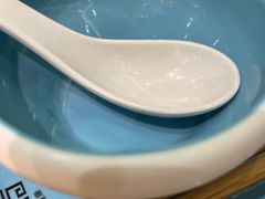 -骨味坊·十二年老店(宝业东城广场店)