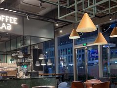 -Wagas沃歌斯(杭州黄龙万科店)
