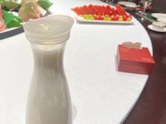 -赣悦轩·四季小馆