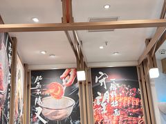 -味千拉面(南宁江南万达店)