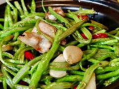 -嘉丰湘菜馆(芳群园店)