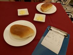 -红房子西菜馆(淮海店)