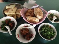 -东昌府羊肉馆