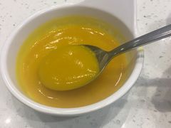 韩时南瓜粥-韩时烤肉(丰科万达广场店)