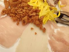 -桥香园过桥米线(复兴路店)