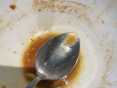 -俏湖兰·辣椒炒个肉(海沧店)