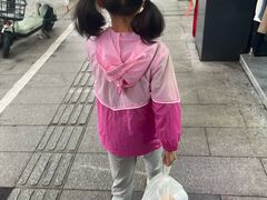-甜心妈妈·榴莲星级糖水(北京路总店)