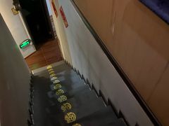 -菩提源经络按摩养生SPA(信义·荔山公馆店)