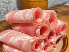 -楠火锅(广州总店)