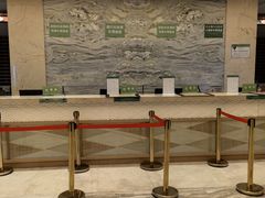 -望儿山温泉水乐园