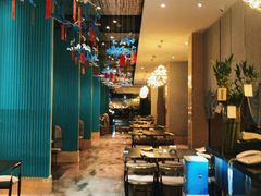 -常州环球恐龙城维景国际大酒店