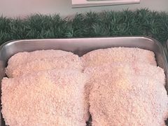 -申德勒食品(宾都苑店)
