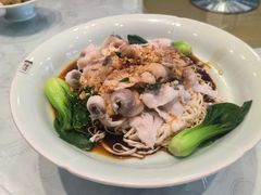 -大唐博相府酒店·陕西官府菜