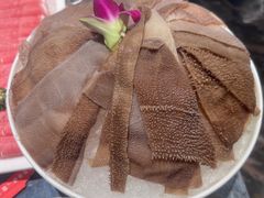 -百草滩羊清水涮羊肉·清真·宁夏盐池滩羊(莲花桥店)