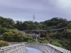 -福道