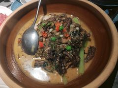 -鱼你相聚·河鲜馆(袁家岭店)