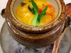 -叶叶菩提(旗舰店)