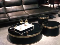 -剪刀石头布家居广场