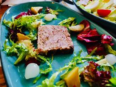 -Kitchen·Y洋厨房西餐厅(王府壹号店)