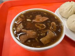 -天兴居(鲜鱼口街店)