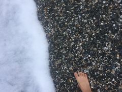 -七星潭蓝天广场