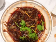 -江南厨子(万象天地店)