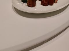 -西郊壹号