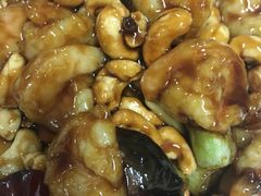 -眉州东坡(通州店)