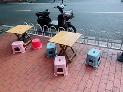 -马记粉店(五一东村店)