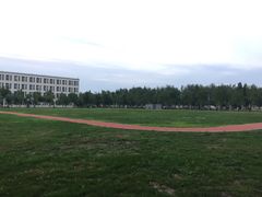 -北京国家会计学院