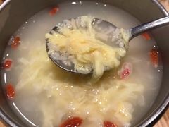 -文叔·湖北名小吃·小龙虾(华强北店)