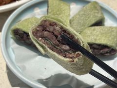 -任兴记(定西路店)