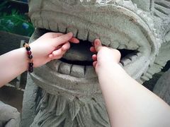 -龙达温泉生态城