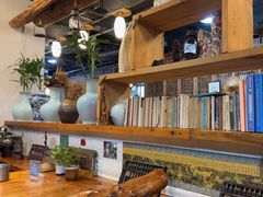 -五斗火锅(和平路店)